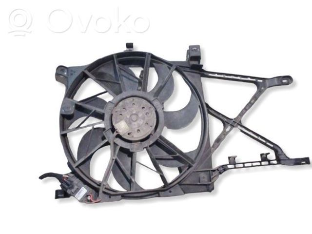 0130303986 OPEL купить в Житомир