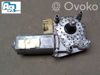 Привод электростеклоподъемника задний 0130821502 MERCEDES