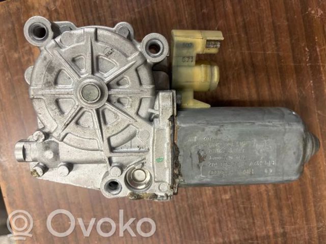 0130821502 MERCEDES Мотор стеклоподъемника двери задней левой купить в Одесса