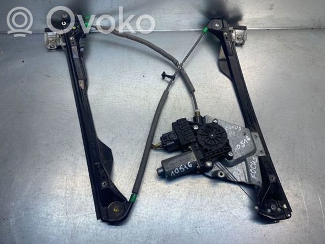 FORD 0130821756 в наличии Кривой Рог