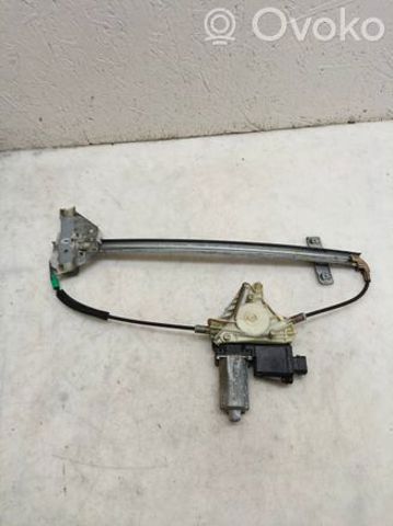 0130821788 MITSUBISHI купить в Харьков