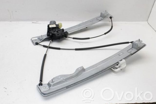 0130822732 FORD купить в Ирпень