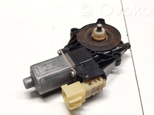0130822783 LAND ROVER купить в Черкассы