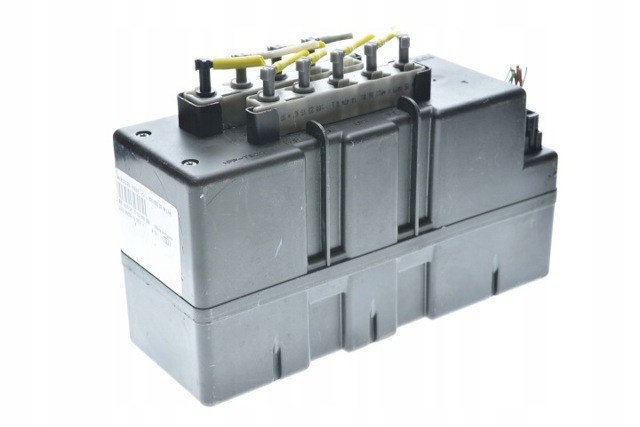 0132006359 Bosch