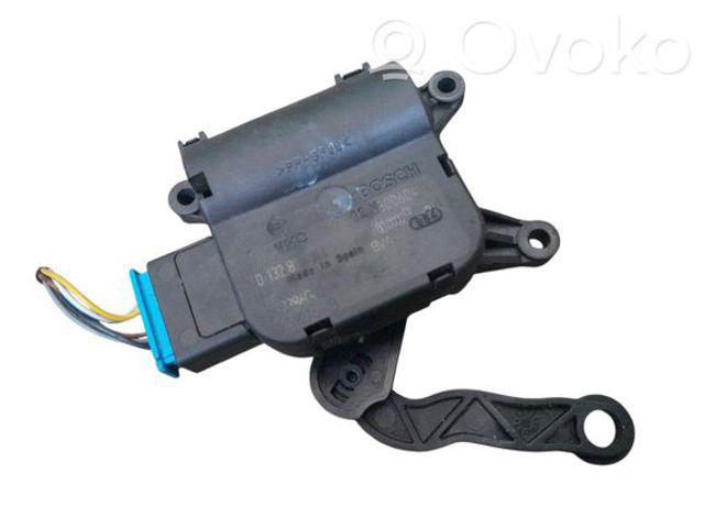 VAG 0132801341 в наличии Чернигов