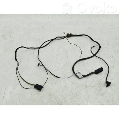 0135453228 MERCEDES купить в Полтава