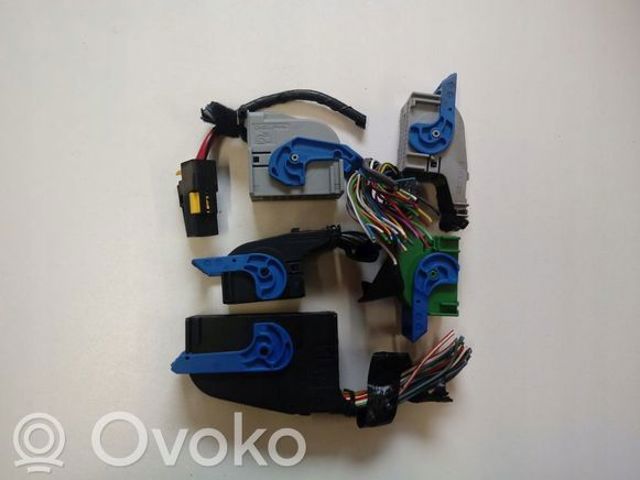 01362975080 PEUGEOT купить в Запорожье
