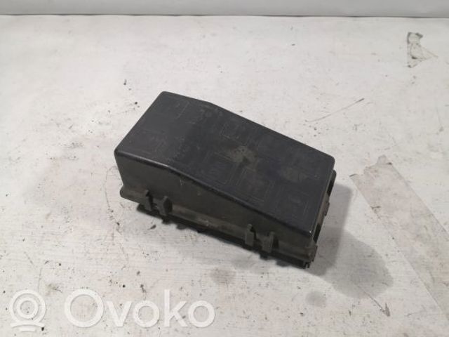0141539 OPEL купить в Тернополь