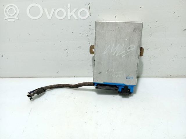 0145454032 MERCEDES купить в Одесса