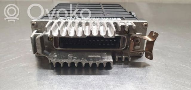 0145454132 MERCEDES купить в Каменское