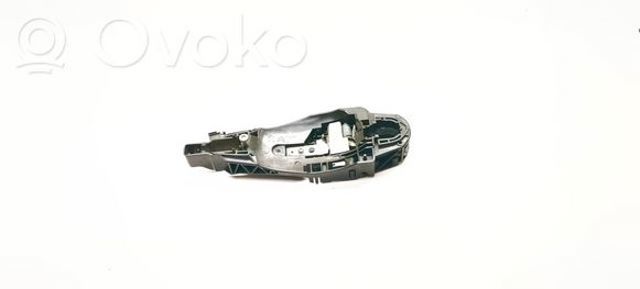016532 купить Кривой Рог