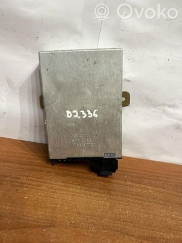 MERCEDES 0165457732 в наличии Винница