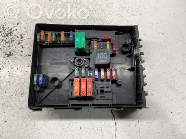 01718130 купить Павлоград