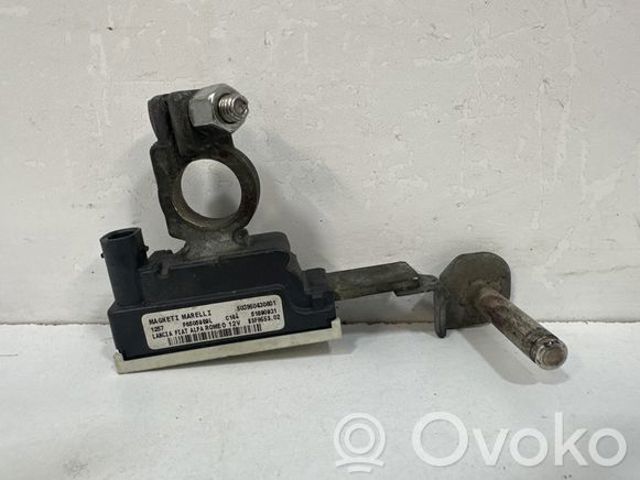 0199000053 FIAT купить в Ровно