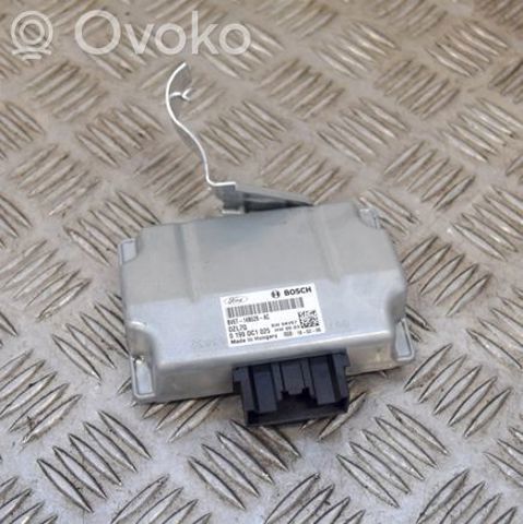 FORD 0199DC1025 в наличии Запорожье