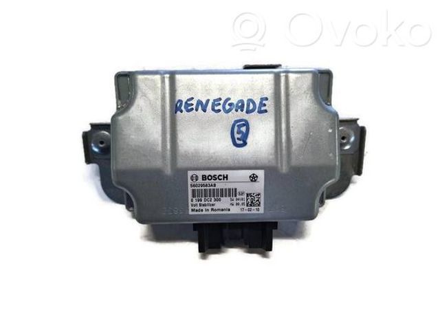 0199DC2300 Стабилизатор напряжения купить Хмельницкий