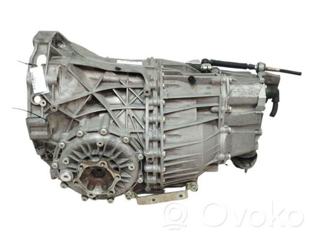 01J300056 VAG АКПП купить в Полтава