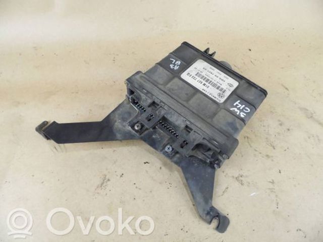 01M927733EQ купить Хмельницкий
