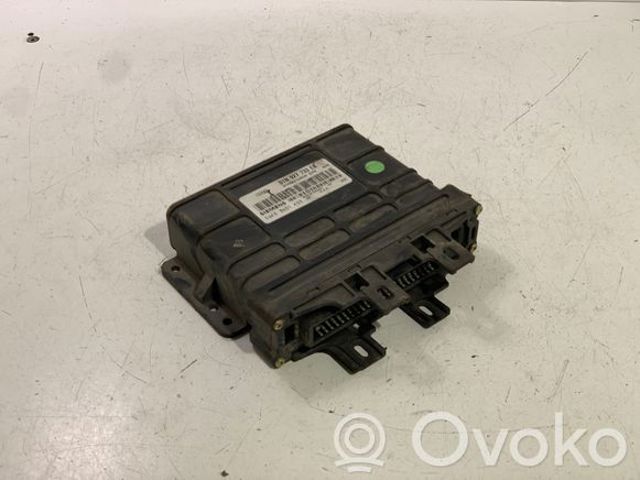 01N927733EB купить Киев
