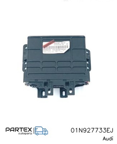 01N927733EJ VAG купить в Одесса