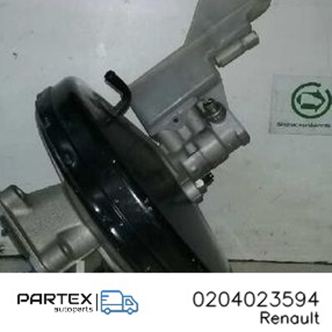 0204023594 купить Киев