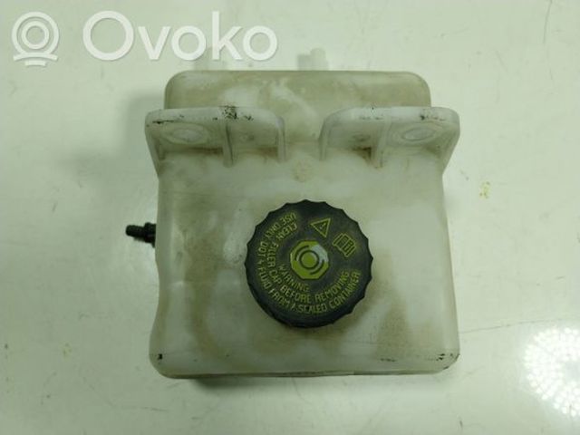 0204720866 купить Житомир