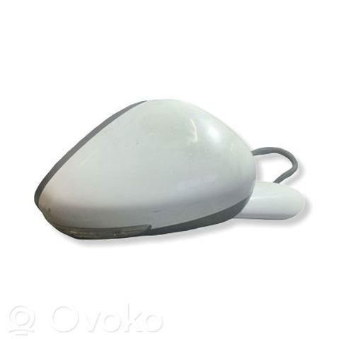 0210077 PEUGEOT купить в Одесса
