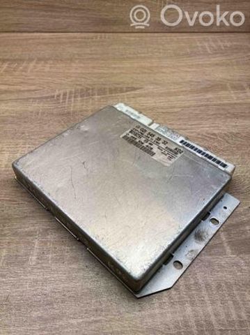 0215453532 MERCEDES Блок управления ESP купить в Каменское