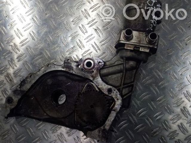 HYUNDAI 023142001 в наличии Ровно