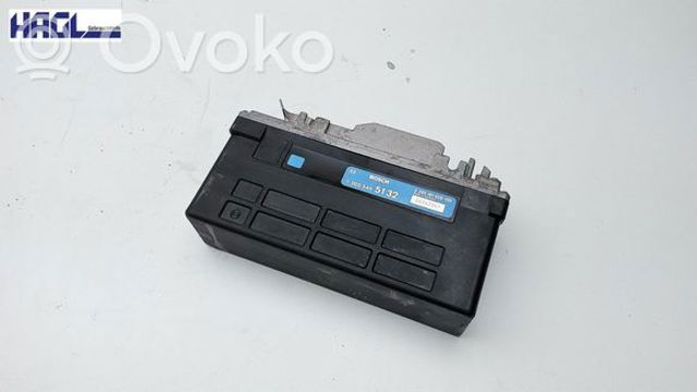 0235452132 купить Каменское