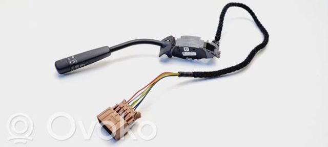 MERCEDES 0235455628 в наличии Винница
