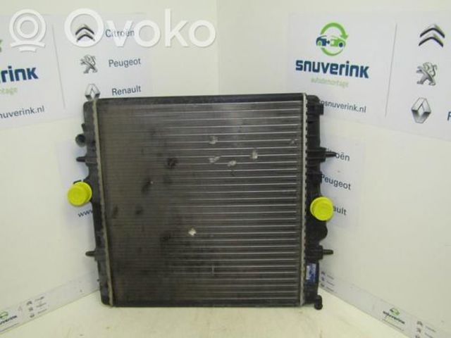 024318 PEUGEOT купить в Черновцы