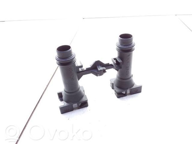 OPEL 0243250 в наличии Запорожье
