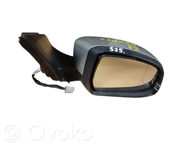 024384 купить Черновцы