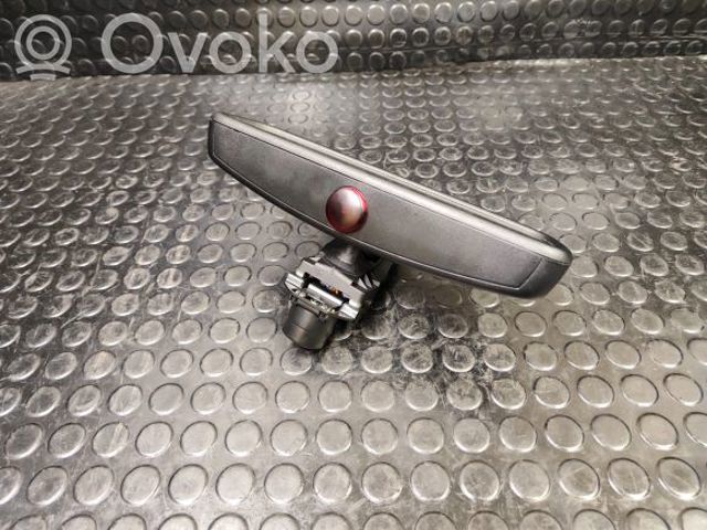 025891 купить Павлоград