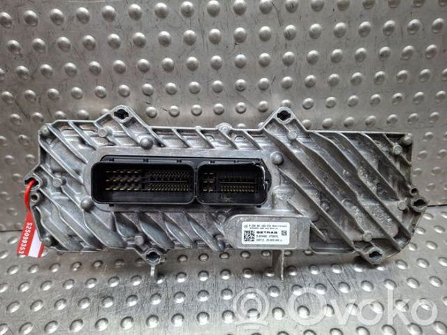 0260001060 RENAULT купить в Ужгород