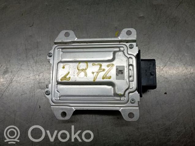 0260004101 купить Павлоград