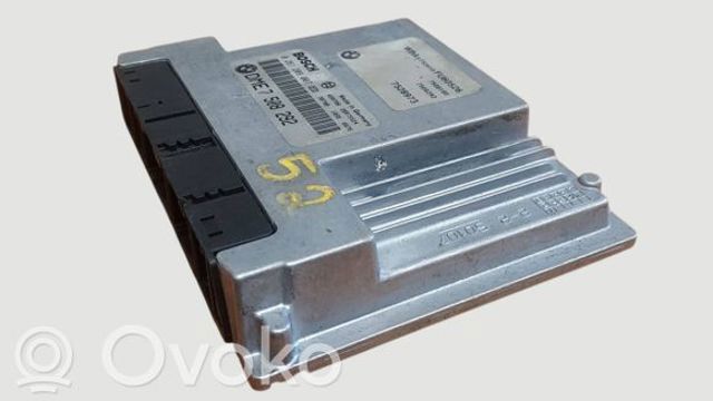BMW 0261209007 в наличии Кривой Рог