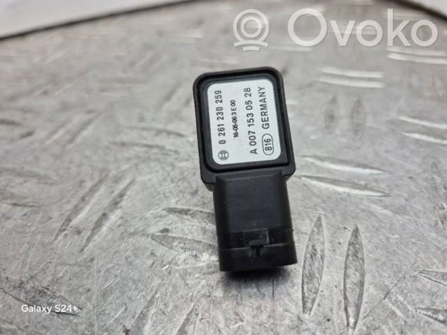 0261230259 купить Хмельницкий