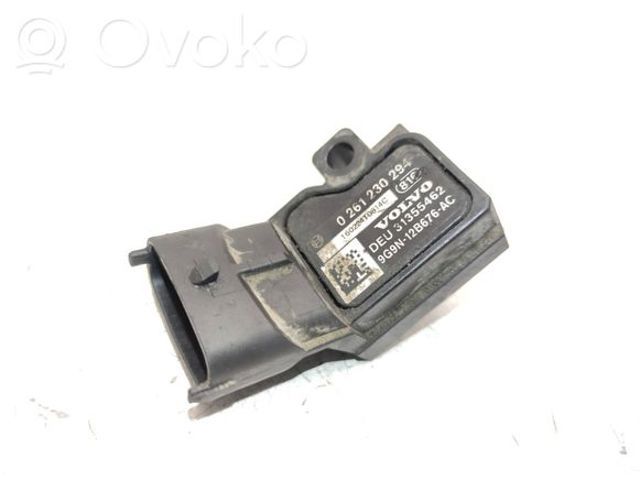 0261230294 Volvo