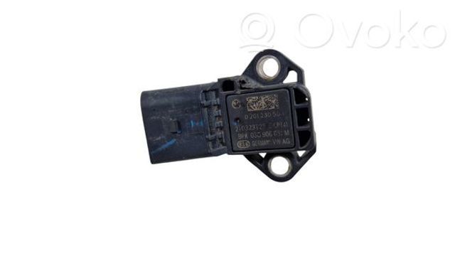 VAG 0261230566 в наличии Тернополь