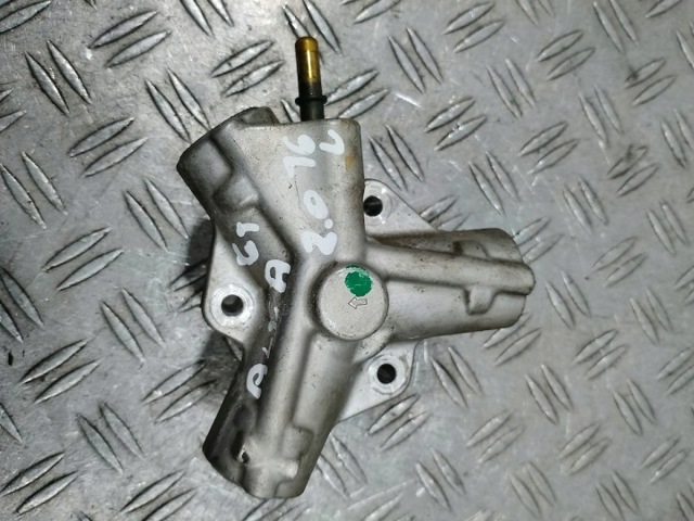 BOSCH 0261520016 ТНВД в наличии Тернополь