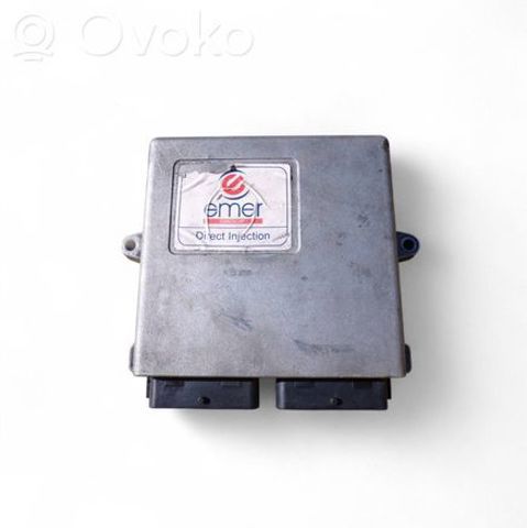 0261S04279 FIAT купить в Ирпень