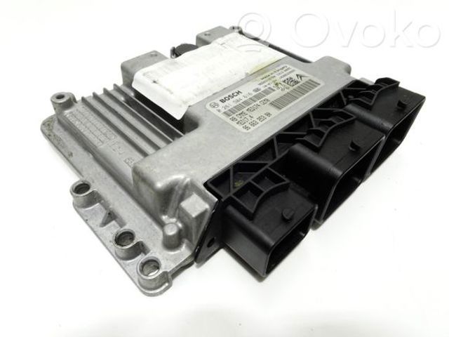0261S04616 PEUGEOT купить в Харьков