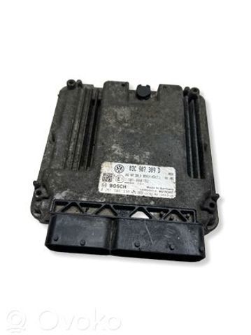 VAG 0261S06338 в наличии Ирпень