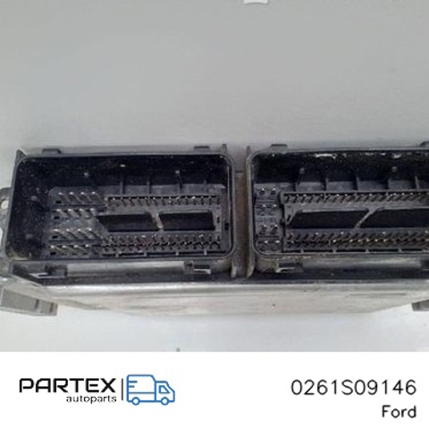 0261S09146 FORD купить в Харьков