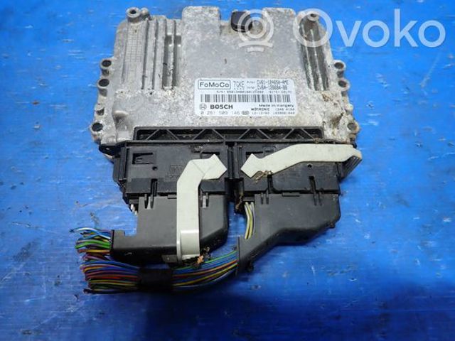 FORD 0261S09146 в наличии Запорожье