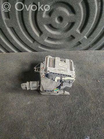 0261S09147 FORD купить в Днепр