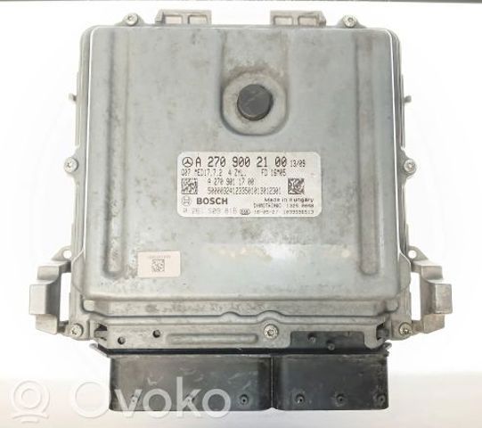 MERCEDES 0261S09816 в наличии Ужгород