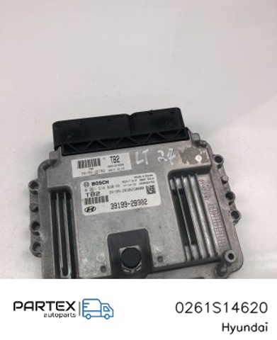 0261S14620 купить Чернигов